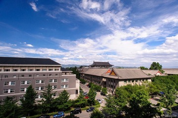 游园惊梦-21.jpg