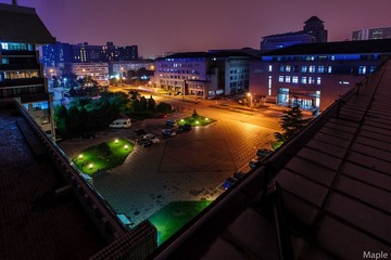 游园惊梦-26.jpg
