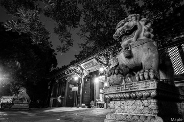 游园惊梦-37.jpg