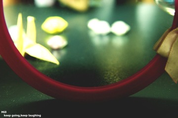 _DSC0033_