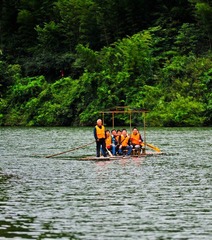 nEO_IMG_南山竹海9.jpg