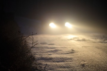 _MG_6048.JPG