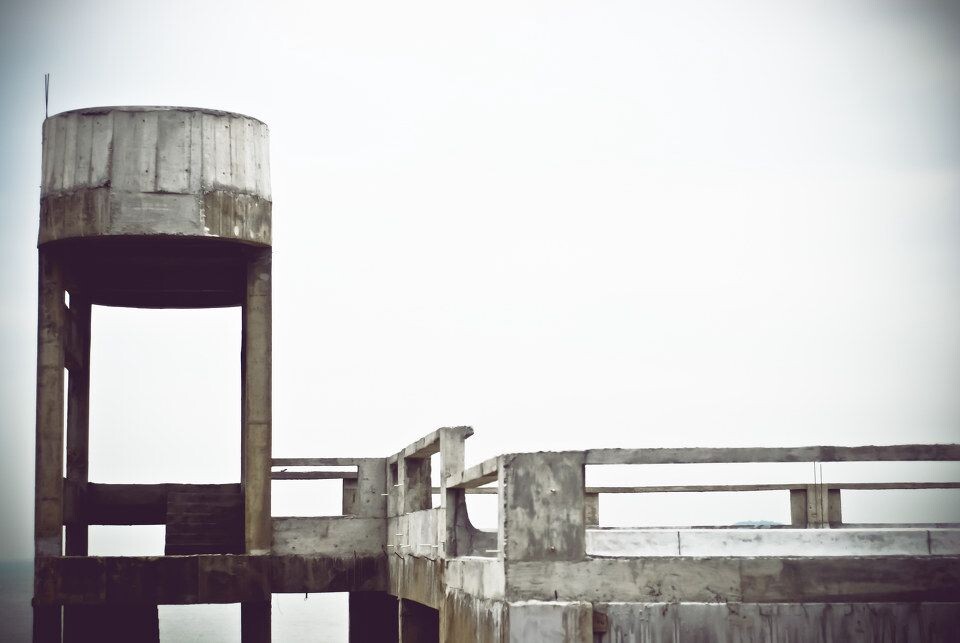 can't take my eyes off you<br />
