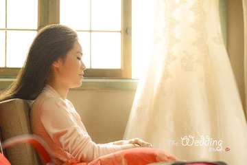 XWT_2074xiu