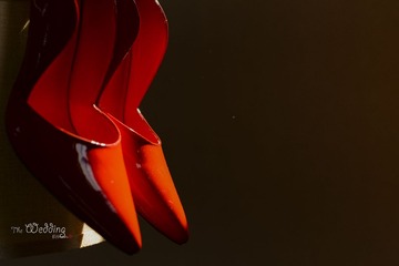 XWT_1122