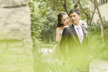 XWT_2272