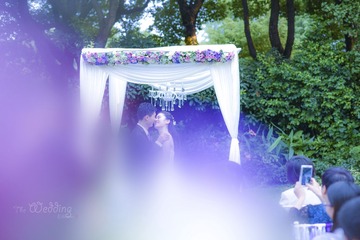 XWT_2573