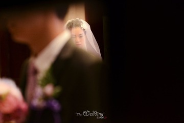 XWT_2867