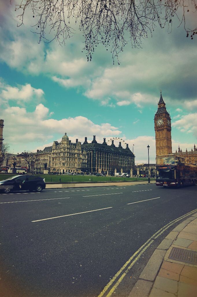 3O9A0615_<br />
