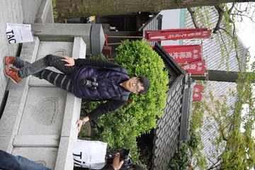 IMG_5308.JPG