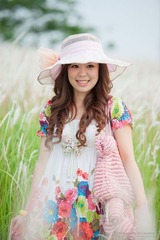 _MG_5337w990