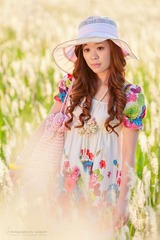 _MG_5447w990