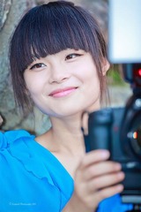 _MG_9808缙云 