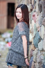 _MG_9768缙云 