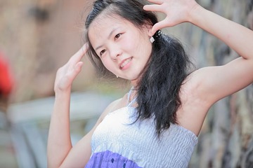 _MG_9788缙云 