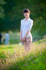“_MG_2330”为智能对象-1 副本.jpg