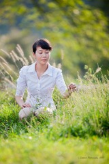 “_MG_2309”为智能对象-1 副本.jpg
