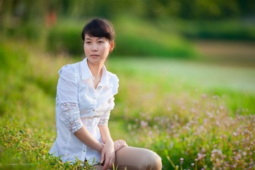 “_MG_2359”为智能对象-1 副本.jpg
