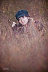 “_MG_2816”为智能对象-1 副本.jpg
