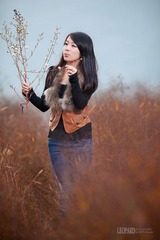 “_MG_2821”为智能对象-1 副本.jpg