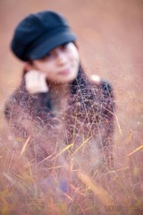 “_MG_2846”为智能对象-1 副本.jpg
