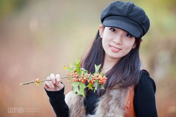 “_MG_2863”为智能对象-1 副本.jpg