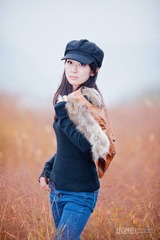 “_MG_2871”为智能对象-1 副本.jpg