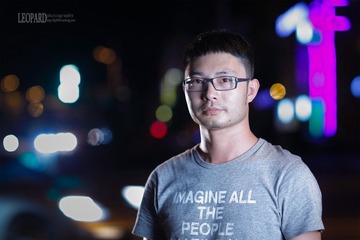 “_MG_4762”为智能对象-1 副本.jpg