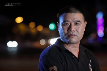 “_MG_4792”为智能对象-1 副本.jpg