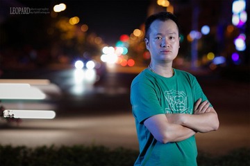 “_MG_4813”为智能对象-1 副本.jpg