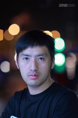 “_MG_7622”为智能对象-1 副本.jpg