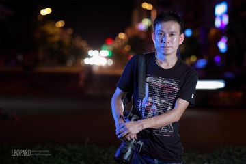 linwei 副本.jpg