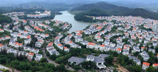 中山小榄镇经济总量_90中山小榄镇图片