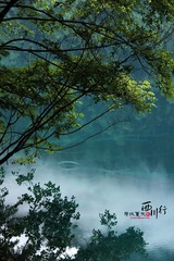 IMG_1082ps