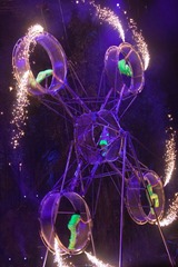 IMG_2548.jpg