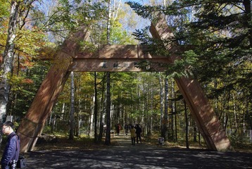 _IGP8181.JPG
