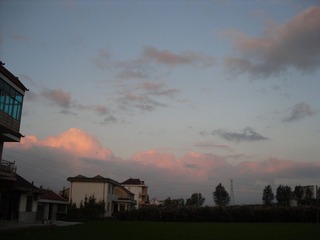 SAM_0557