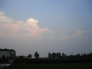 SAM_0528