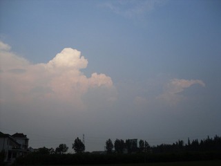 SAM_0532