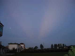 SAM_0534