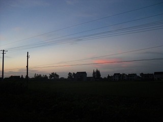 SAM_0540