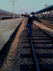IMAG0119.jpg