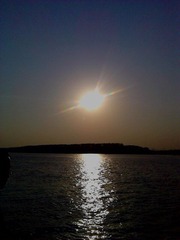 IMAG0157.jpg