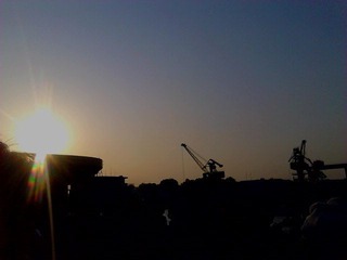 IMAG0288.jpg