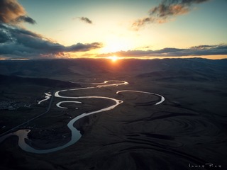 DJI_0033