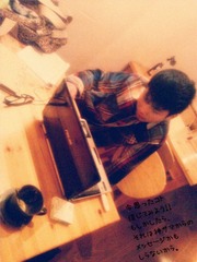 Peter、