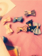 Something、