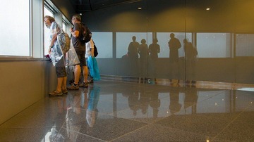 YG270754.jpg
