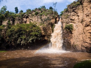 Y8250887.jpg