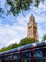 Y8260916.jpg